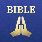 Oremus - Catholic Bible&Prayer Apk