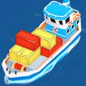 Dock Sort Apk