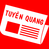 Báo Tuyên Quang Apk