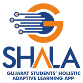 G-Shala Apk