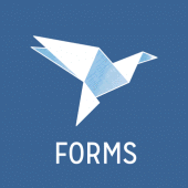 Origami Mobile Forms Apk