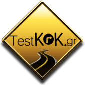 TestKOK.gr Apk