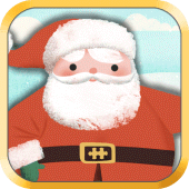 Kids Christmas Games- Puzzles Apk