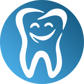 MySmile Apk