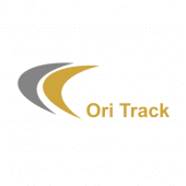 ori Track Apk