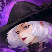 Witch's Tale Apk