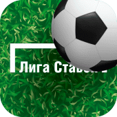 Sport Win League Apk