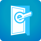 eAgent 樓盤王 Apk