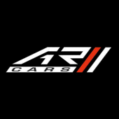 AR CARS Apk