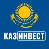 КазИнвест Apk