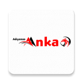 Adıyaman Anka Turizm Apk