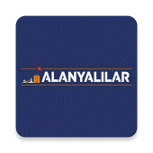 Alanyalılar Apk