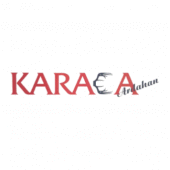 Karaca Ardahan Turizm Apk