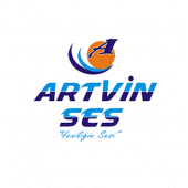 Artvin Ses Seyahat Apk