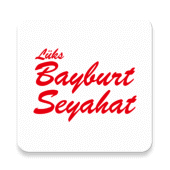 Lüks Bayburt Seyahat Apk