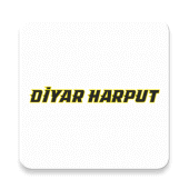 Diyar Harput Apk