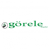 Görele Seyahat Apk