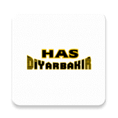 Has Diyarbakır Apk