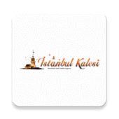 İstanbul Kalesi Turizm Apk