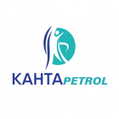 Kahta Petrol Turizm Apk