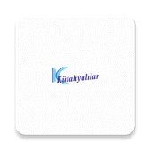 Kütahyalılar Apk