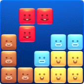 BT Block Puzzle: Block Blast Apk