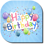 Birthday Cards Apk