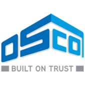 OSCO XceedNext Apk