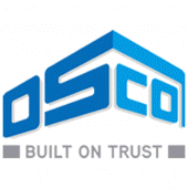 OSCO IT Helpdesk Apk