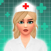 Hospital Life Apk