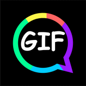 What's a Gif(Saver, Share) Apk