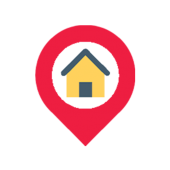 Goestate - Buy, Rent & Sell Property Apk