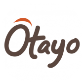 Otayo - No.1 ticketing service in Mauritius Apk