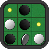 Reversi Apk