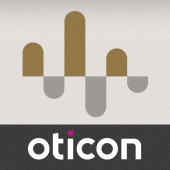 Oticon Companion Apk