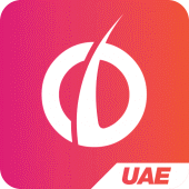 Odeon Tour UAE Apk