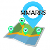 MMARRS - Commuting Buddy Apk