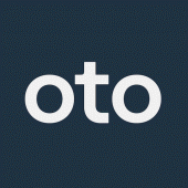 Oto: Tinnitus Relief & Therapy Apk