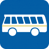 Grand River Transit GRT Live Apk