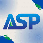 ASP Reload Apk