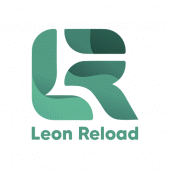 Leon Reload Apk