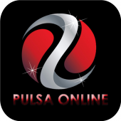 PULSA ONLINE Apk