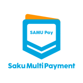 SAMU Pay Apk