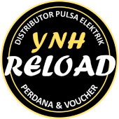 YNH Reload Apk