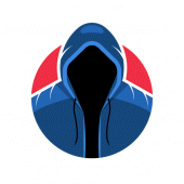 Ultras Apk