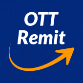 OTT Remit Apk