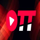 Ott Platinum Apk