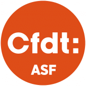 CFDT ASF Apk