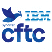 CFTC IBM Apk