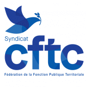 CFTC Territoriaux Apk